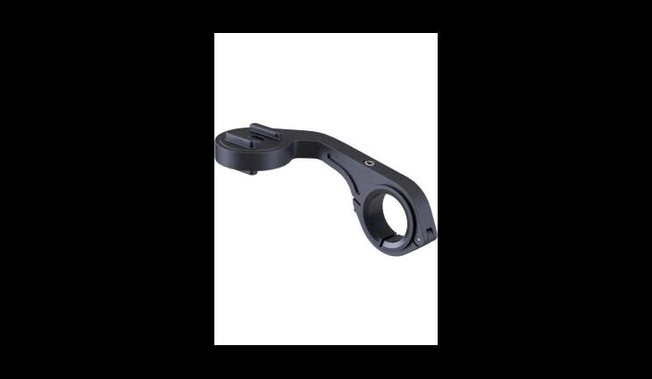 SP Connect SPC/SPC+ Handlebar Outfront Mount