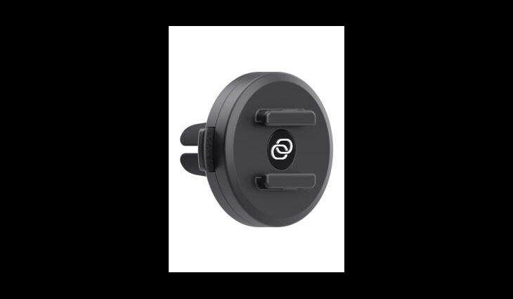 SP Connect SPC Car Vent Mount