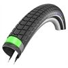 Schwalbe Reifen 406x55 Big Ben Plus