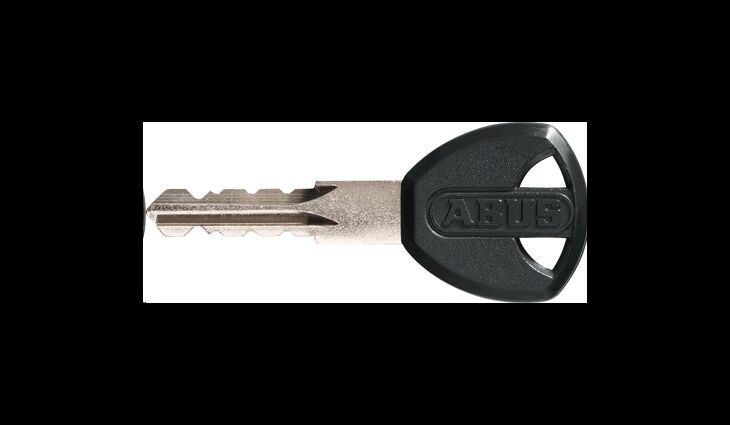 Abus Bügelschloss Facilo 32/150HB230+USH32