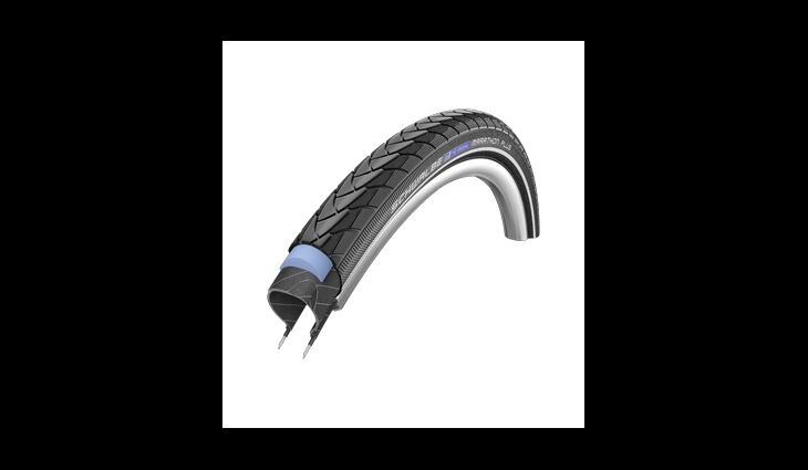 Schwalbe Reifen 559x47 Marathon Plus