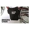 BikersOwn Case4rain Antriebschutz für Bosch Active-Line