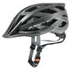 Uvex Helm i-vo cc 52-57 cm