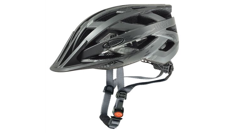 Uvex Helm i-vo cc 52-57 cm