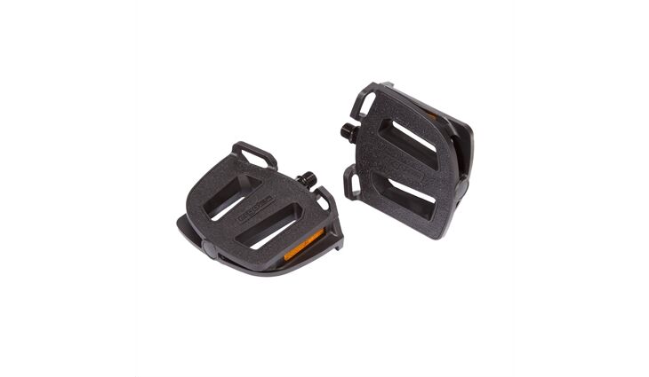 ergotec Pedal EP-2