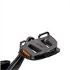 ergotec Pedal EP-2