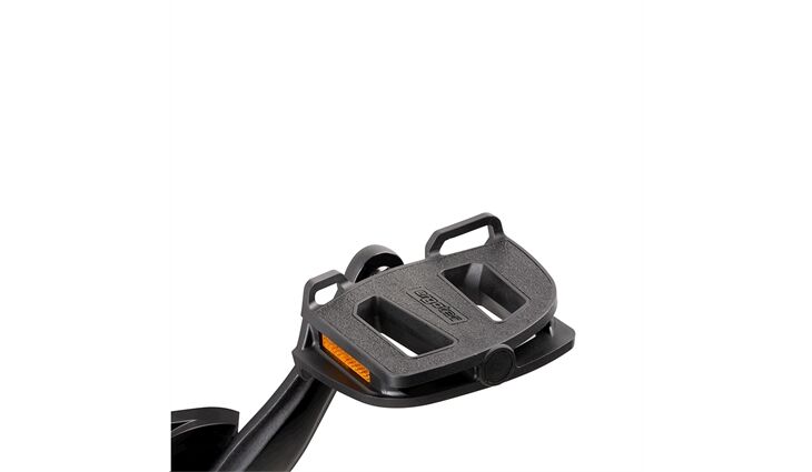 ergotec Pedal EP-2