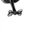 ergotec Pedal EP-2