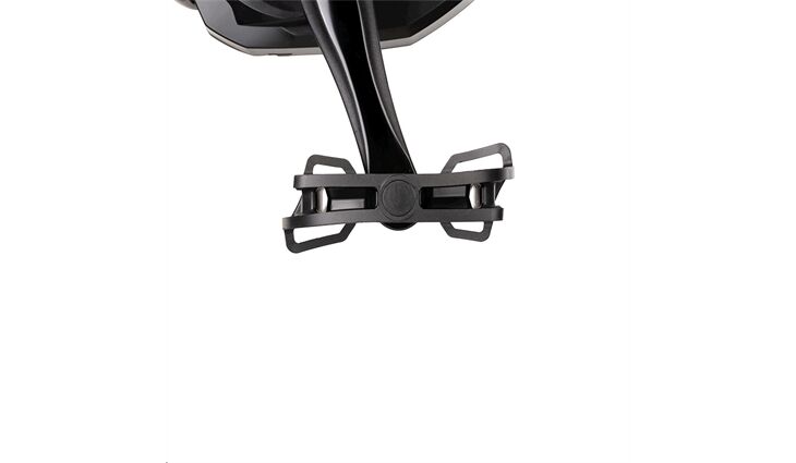 ergotec Pedal EP-2