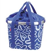 KLICKfix Vr-Korb Bikebasket