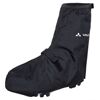 VAUDE Gamaschen Bike Gaiter short Gr. 36-39