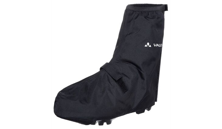 VAUDE Gamaschen Bike Gaiter short Gr. 36-39