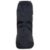 VAUDE Gamaschen Bike Gaiter short Gr. 36-39
