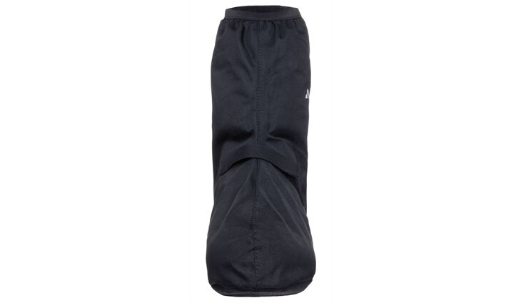 VAUDE Gamaschen Bike Gaiter short Gr. 36-39