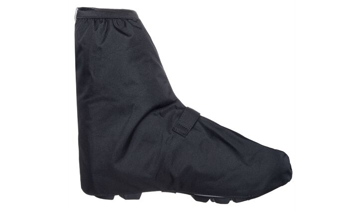 VAUDE Gamaschen Bike Gaiter short Gr. 36-39