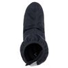 VAUDE Gamaschen Bike Gaiter short Gr. 36-39