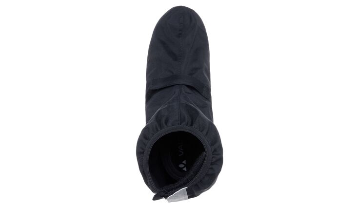 VAUDE Gamaschen Bike Gaiter short Gr. 36-39