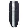 VAUDE Gamaschen Bike Gaiter short Gr. 36-39