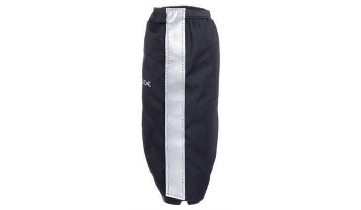 VAUDE Gamaschen Bike Gaiter short Gr. 36-39