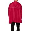 VAUDE Regenponcho Valdipino Gr. S