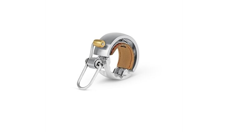 Knog Glocke Oi Luxe small 22.2 mm