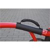 FAHRER Händel - Tragegriff für Brompton