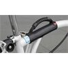FAHRER Händel - Tragegriff für Brompton