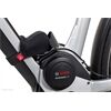 FAHRER ELECTRIC CAP M