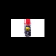 Atlantic Radwachs FCKW-frei 150 ml