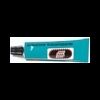 REMA-TipTop Vulkanisierflüssigkeit Tube 5g