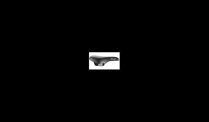 SELLE ROYAL Kindersattel Junior Froggy 12-16"