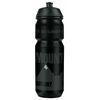 Sks Trinkflasche "MOUNTAIN" 750ml (BPA frei)