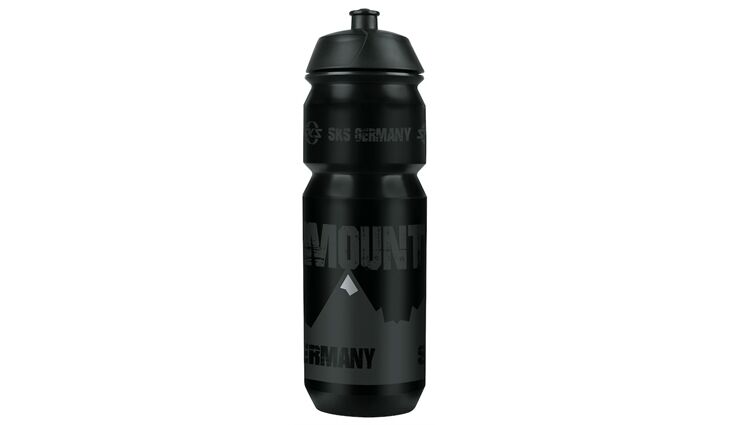 Sks Trinkflasche "MOUNTAIN" 750ml (BPA frei)