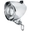 b+m Dynamo-Scheinwerfer Classic N 25 LUX