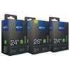 Schwalbe Schlauch AV7 40/62-406/428