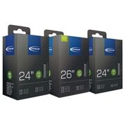 Schwalbe Schlauch AV7 40/62-406/428