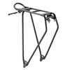 racktime Gepäckträger-HR Light it 28" (bis 20kg) schmal