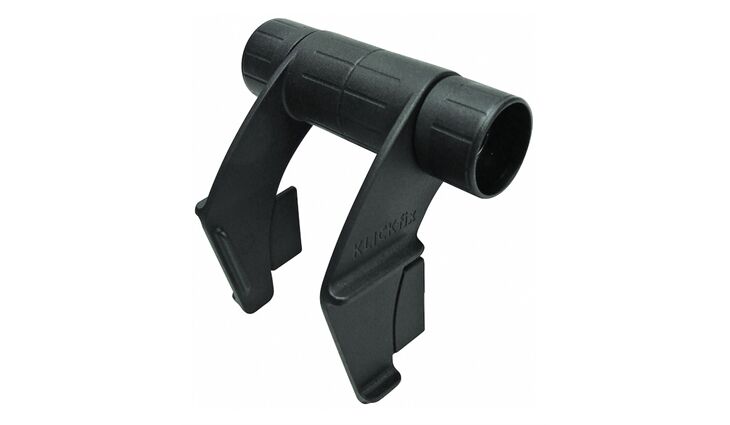 KLICKfix MultiClip E-Bike für Lenkeradapter