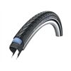 Schwalbe Reifen 507x47 Marathon Plus Reflex