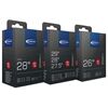 Schwalbe Schlauch SV15 18/25-622/630