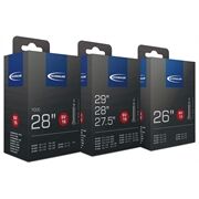 Schwalbe Schlauch SV15 18/25-622/630