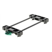 racktime Adapter Snapit 1.0