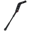 Hebie Hinterbauständer FOX M 26-28"