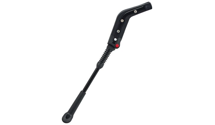 Hebie Hinterbauständer FOX M 26-28"
