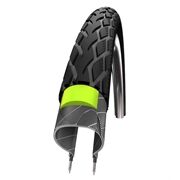 Schwalbe Reifen 355x44 GREEN MARATHON