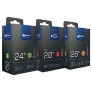 Schwalbe Schlauch SV18 28/44-622 extra light