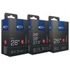 Schwalbe Schlauch SV4 28/37 - 340/355 Birdy / Brompton