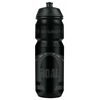 Sks Trinkflasche "MOUNTAIN" 750ml (BPA frei)