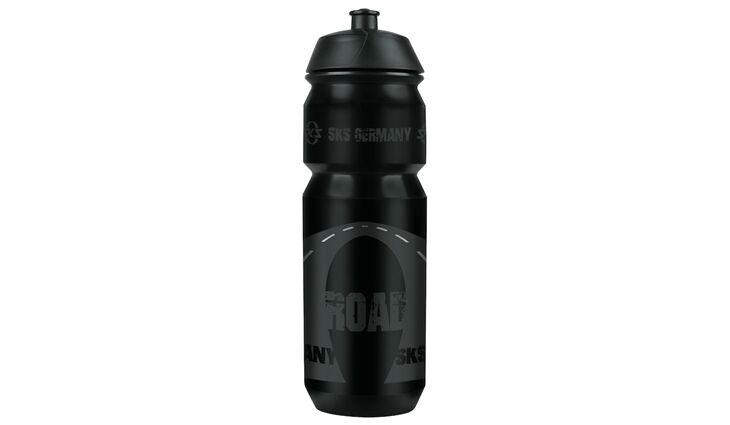 Sks Trinkflasche "MOUNTAIN" 750ml (BPA frei)