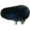 Heitmann Felle Satteldecke Lammfell S Sport 26x23cm